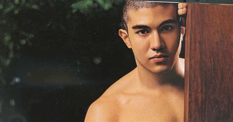 luis manzano porn|JOSE LUIS MANZANO Nude .